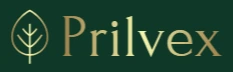 Prilvex